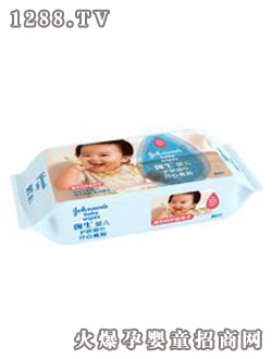 �����냺�o(h��)�w���-�_��ʳ��