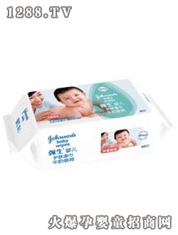 �����냺�o(h��)�w���-ţ�̱���