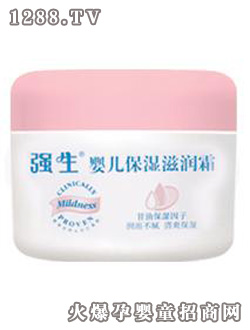 ��(qi��ng)���냺�����̝�˪