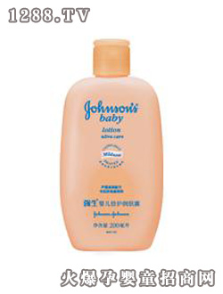 ��(qi��ng)���냺���o(h��)���w¶