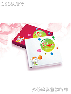 ���������׃��������o(j��)���