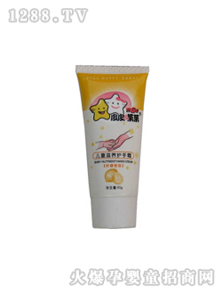 ƤƤ����60g��ͯ�o(h��)��˪(����)