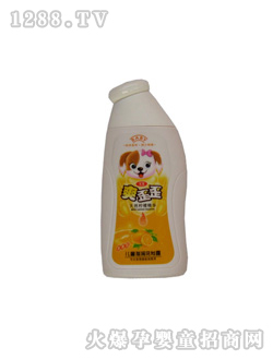 ˬ���ჺͯ�̝�ϴ�l(f��)¶(���ʾ��A)