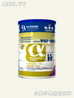 ̫�Ә�(l��)���b�����嵰���Юa(ch��n)�D�̷�