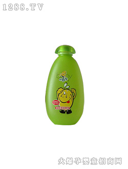 С�������m�᝙ϴ�l(f��)��