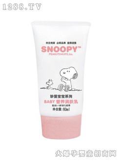 ������BABY�I(y��ng)�B(y��ng)��(r��n)�w��