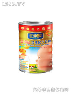 ��u�@�׃��䷽�̷�( (t��ng)�b)