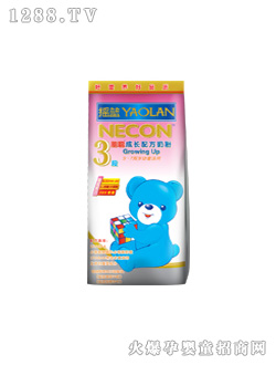 �u�@�����L�䷽�̷�(���b)