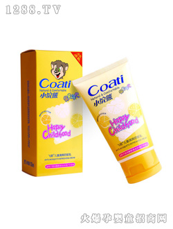 С�����ˬ������