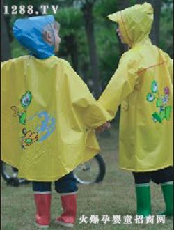 �{�۾��`�Sɫ�L����