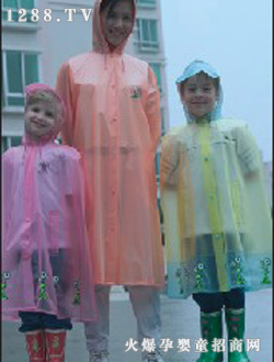 �{�۾��`��ͥ�b�L����