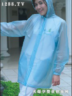 �{�۾��`�{ɫ�L����