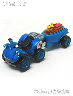 �Ͳ����̎�С�_�h