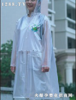 �{�۾��`�r�Ћ����L����