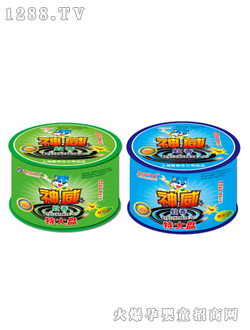 �{(l��n)؈�������㣨��