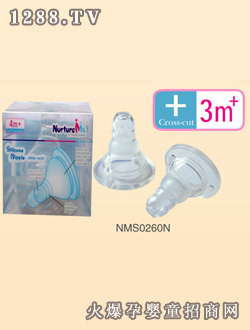 ���䃺ʮ�ֿ׹��z����