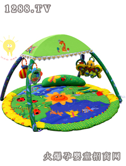 �����_(d��)����Ȼ�냺�Α�|