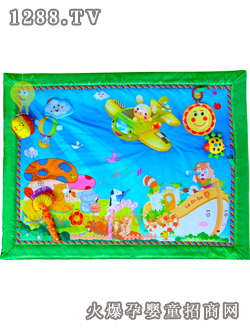 �����_(d��)�g��(l��)�ȋ냺���Љ|