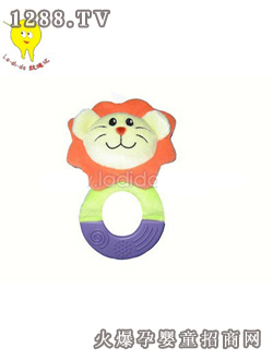 �����_��A���z - ��{��