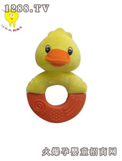 �����_��A���z - С��