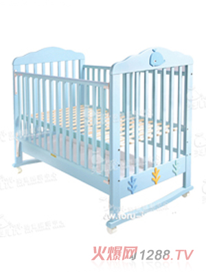 ܽ����(y��u)��������냺��