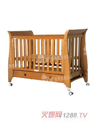 ܽ����(y��u)����ɯ��ľɫ�냺��