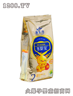 �������݋댚���׃��䷽�̷�