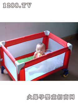 ��ؐ���ۯBʽ�߼��냺�� K669