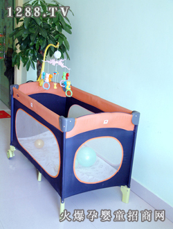 ��ؐ���ۯBʽ�߼��냺�� K666