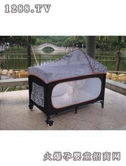 ��ؐ���ۯBʽ�߼��냺�� K828