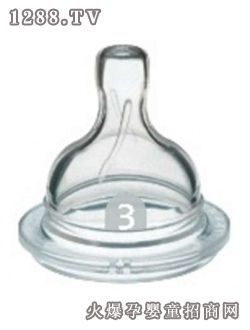 �°��������������죨3���ף�