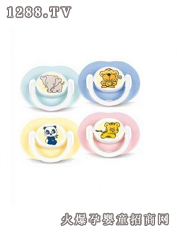 �°��� �OӋʽ�װ�������