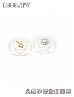 �°��� �OӋʽ��������