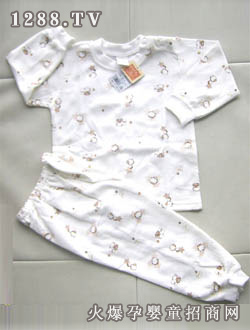 �Ɂ���?j��)냺�?n��i)��