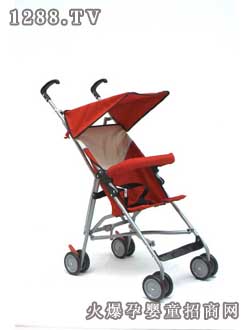 �P���ϋ냺308A��܇