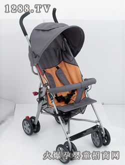 �P���ϋ냺303C��܇