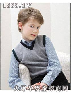 Ӣ�ʌ�ؐ��߅����