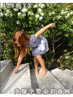 Ӣ�ʌ�ؐ�l�yȹ