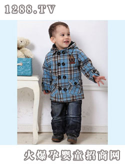 ��ؐ���{��y�����