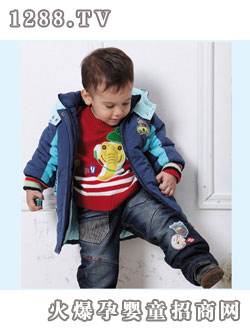 ��ؐ���{�����{�����