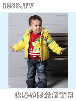 ��ؐ���\�Sɫ�����