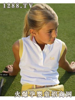 Ӣ�ʌ�ؐ�\(y��n)��(d��ng)���e�b