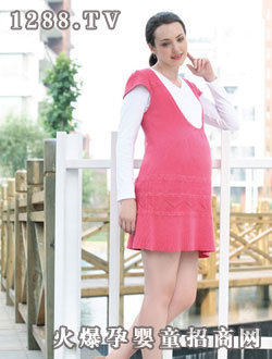 �옷���ЋD�b207804