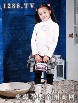 ؈�ˌ�ؐ��ȹ��ѝϵ��