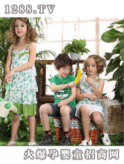 ����С�u2010�������о��`�r��