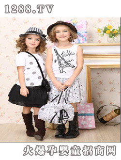 ����С�uĦ�ǹ����r�д����b