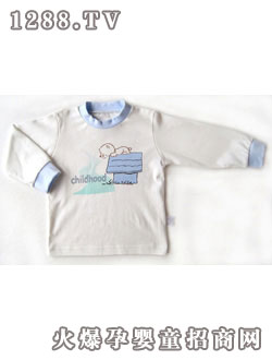 �Ƀ��������b�{�I�y��