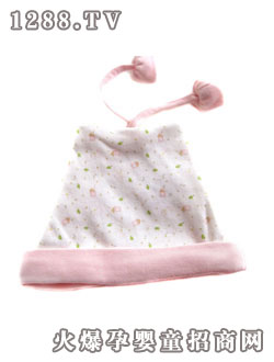 �Ƀ���ñ�ӷۼt�ɐ�