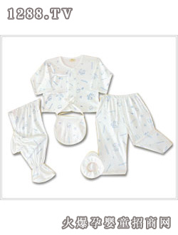 С�`�Ƀ���A-2505