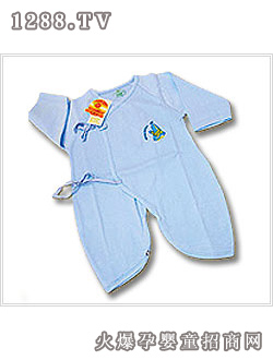 С�`�Ƀ���A-2616